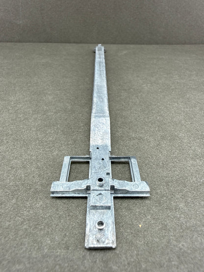 ATH 28931 57’ Spine Body Sill B Unit