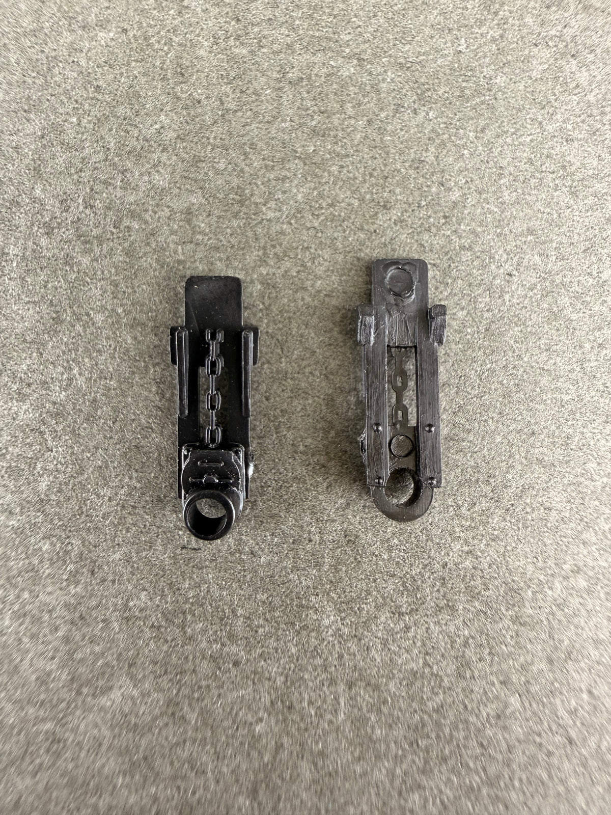 ATH 15505 Tank Car Gear Box (2)