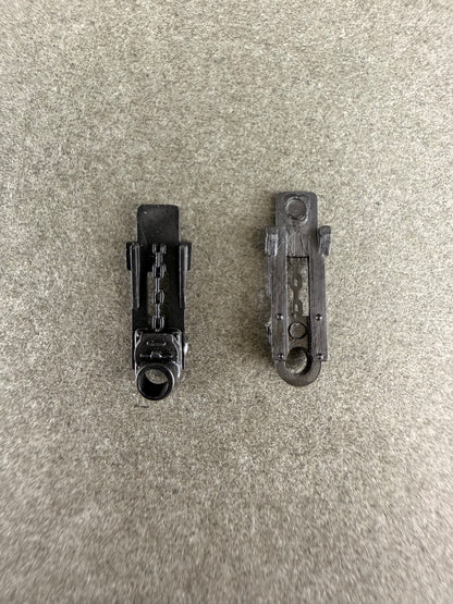 ATH 15505 Tank Car Gear Box (2)