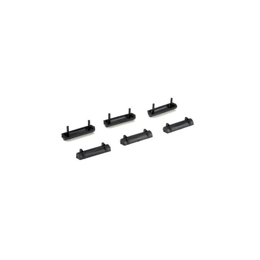 ATH 51516 HO 40' Trailer Reefer fuel Tank 3