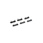 ATH 51516 HO 40' Trailer Reefer fuel Tank 3