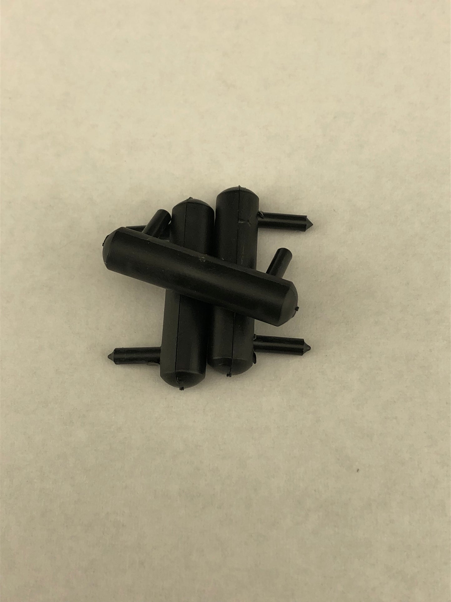 ATH 34015 Air Tanks  GEB and GEC 3 per pack