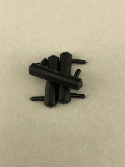 ATH 34015 Air Tanks  GEB and GEC 3 per pack