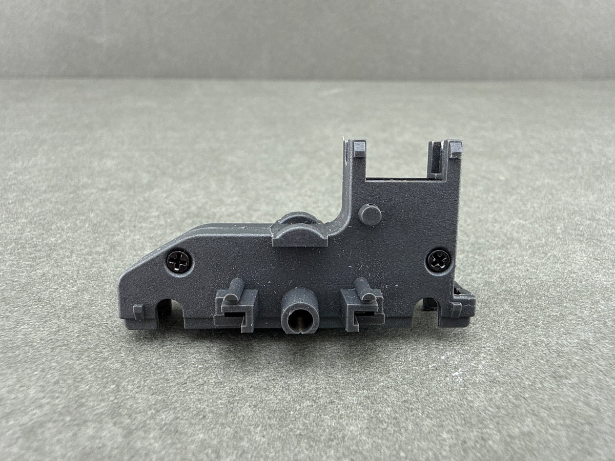 ATH 19050 55’ ACF Hopper Underframe
