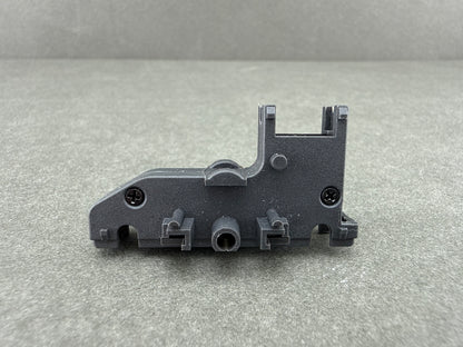 ATH 19050 55’ ACF Hopper Underframe