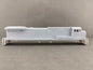 ATH 43900 AC 4400 2-Dynamic Low Number Board