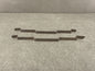 ATH 34026 SD9 Connector Clip (2 Per Pack)