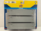 ATH 28873 Gateway 45’ Container 3 pack Intermodal
