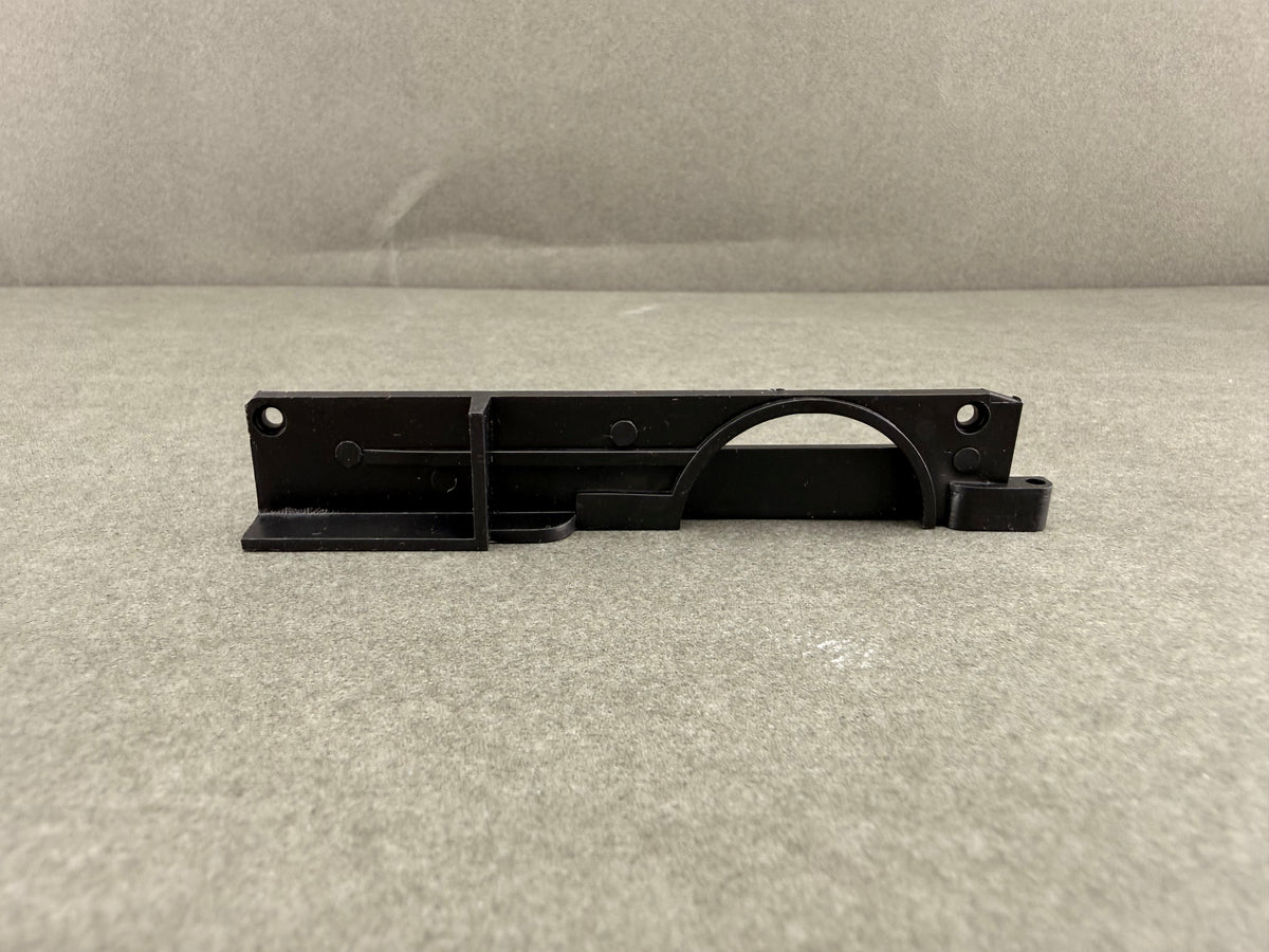 ATH 17006 200-Ton Crane Floor Right