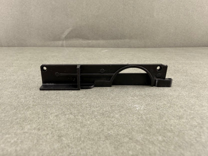 ATH 17006 200-Ton Crane Floor Right