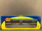 ATH 97815 Trailer Train 60' Flat Car