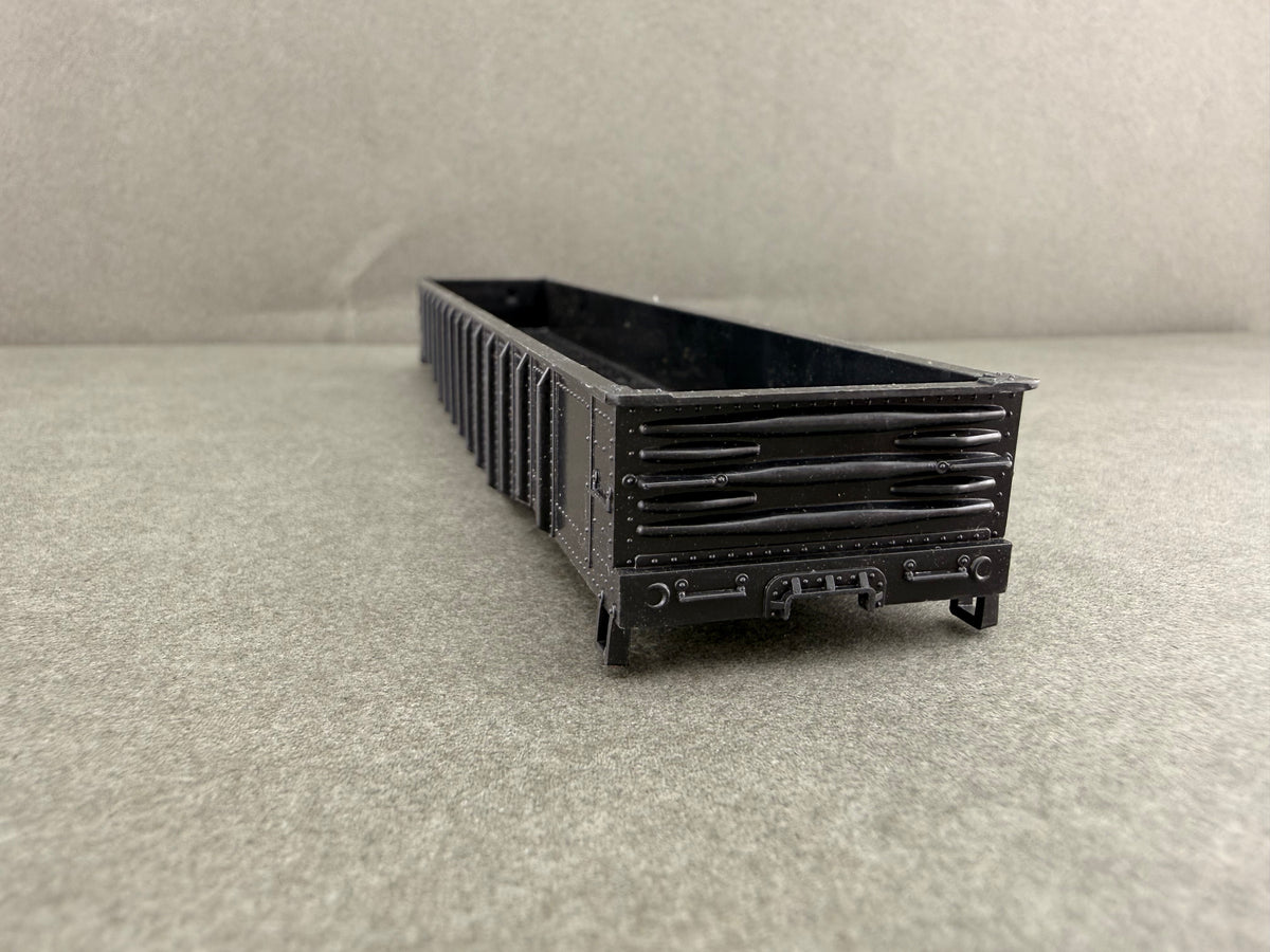 ATH 16470 50' Gondola Body
