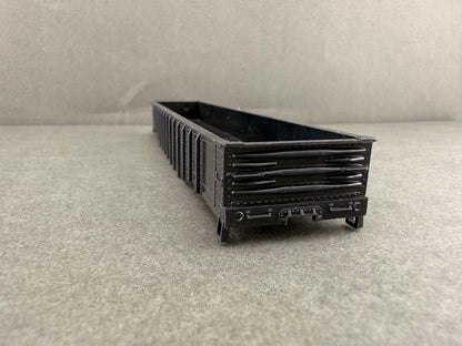 ATH 16470 50' Gondola Body