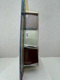 27875 APL/APC Container Assortment (4-pack) 
Intermodal