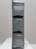 28874 Athearn P&O/Nedlloyd 45’ Container (3-pack) 
Intermodal