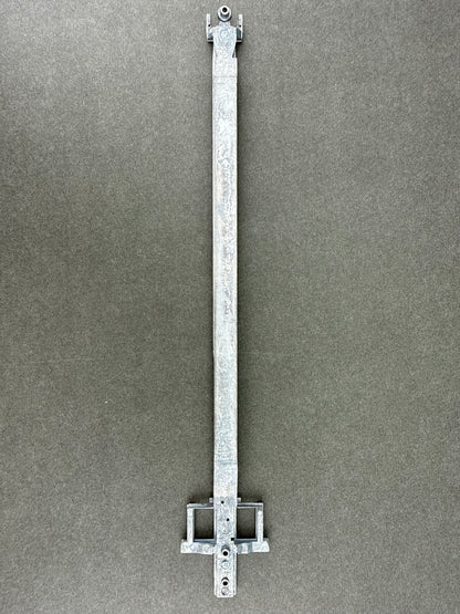 ATH 28931 57’ Spine Body Sill B Unit
