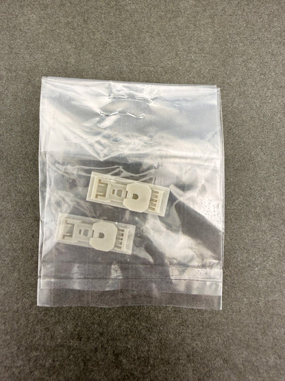 ATH 29624 F89F-LP3SA Hitch Collapsed