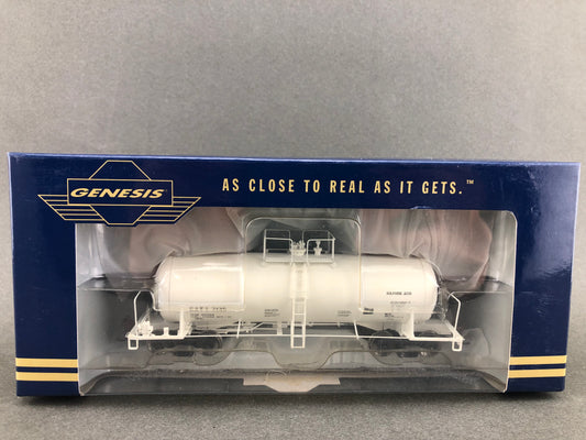ATH G68331  Athearn Genesis