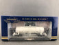 ATH G68331  Athearn Genesis