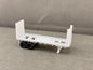 ATH 14259 24' Trailer Chassis Assembly