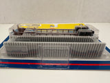 28843 Crowley 45' Chassis (2-pack)                                                  Intermodal