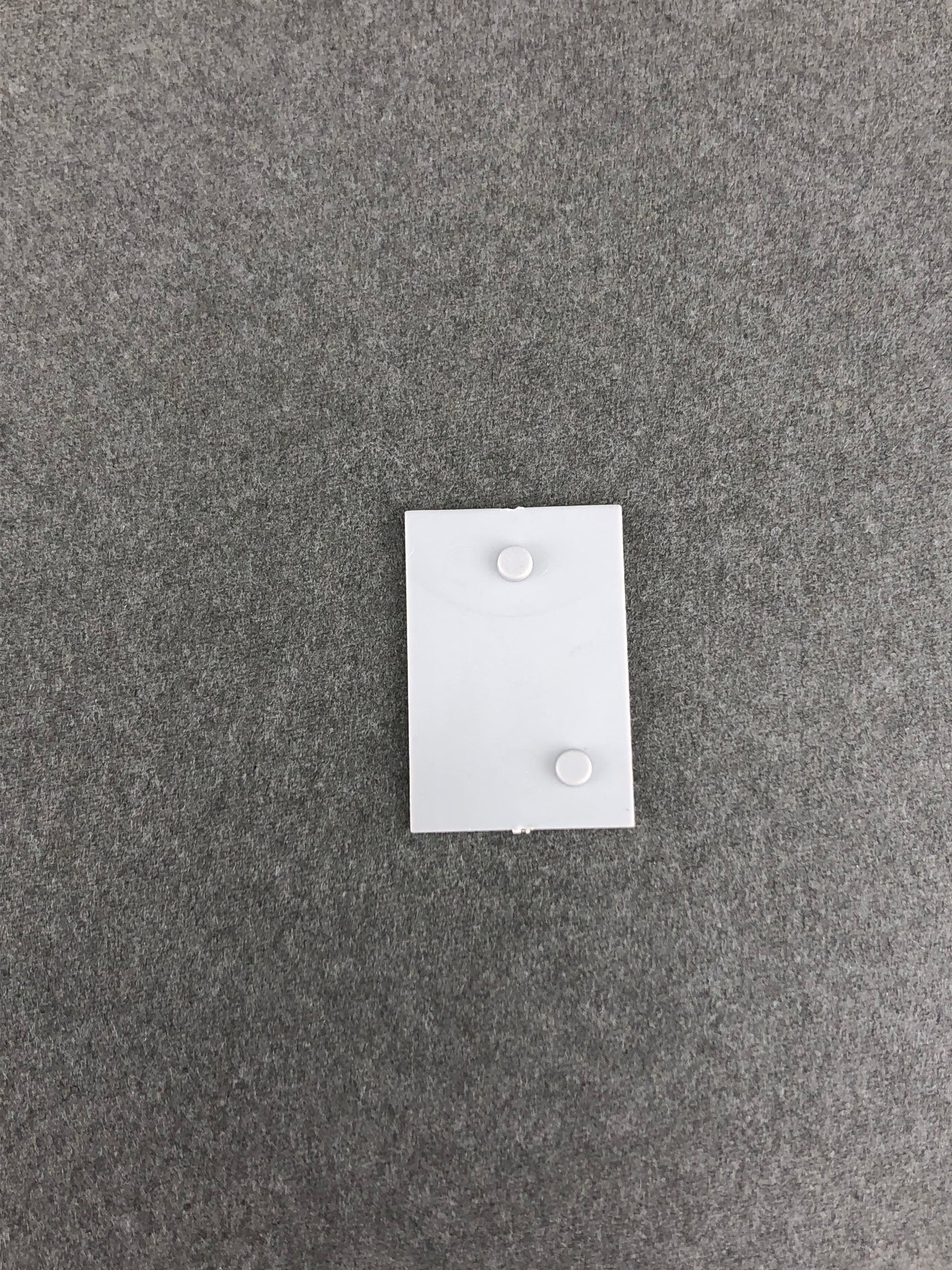 ATH 36589 Athearn Hatch for P40 shell