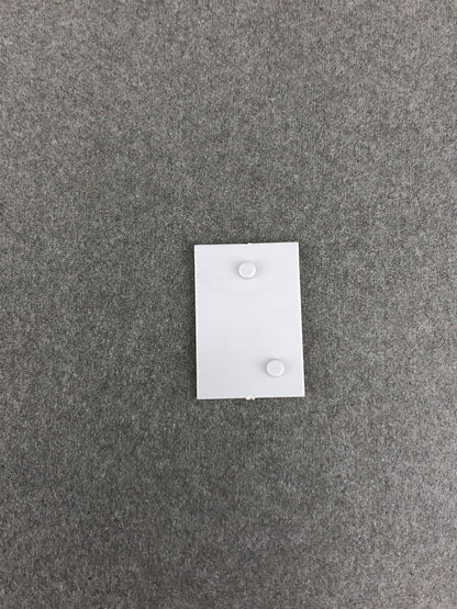 ATH 36589 Athearn Hatch for P40 shell