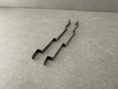 ATH 34026 SD9 Connector Clip (2 Per Pack)