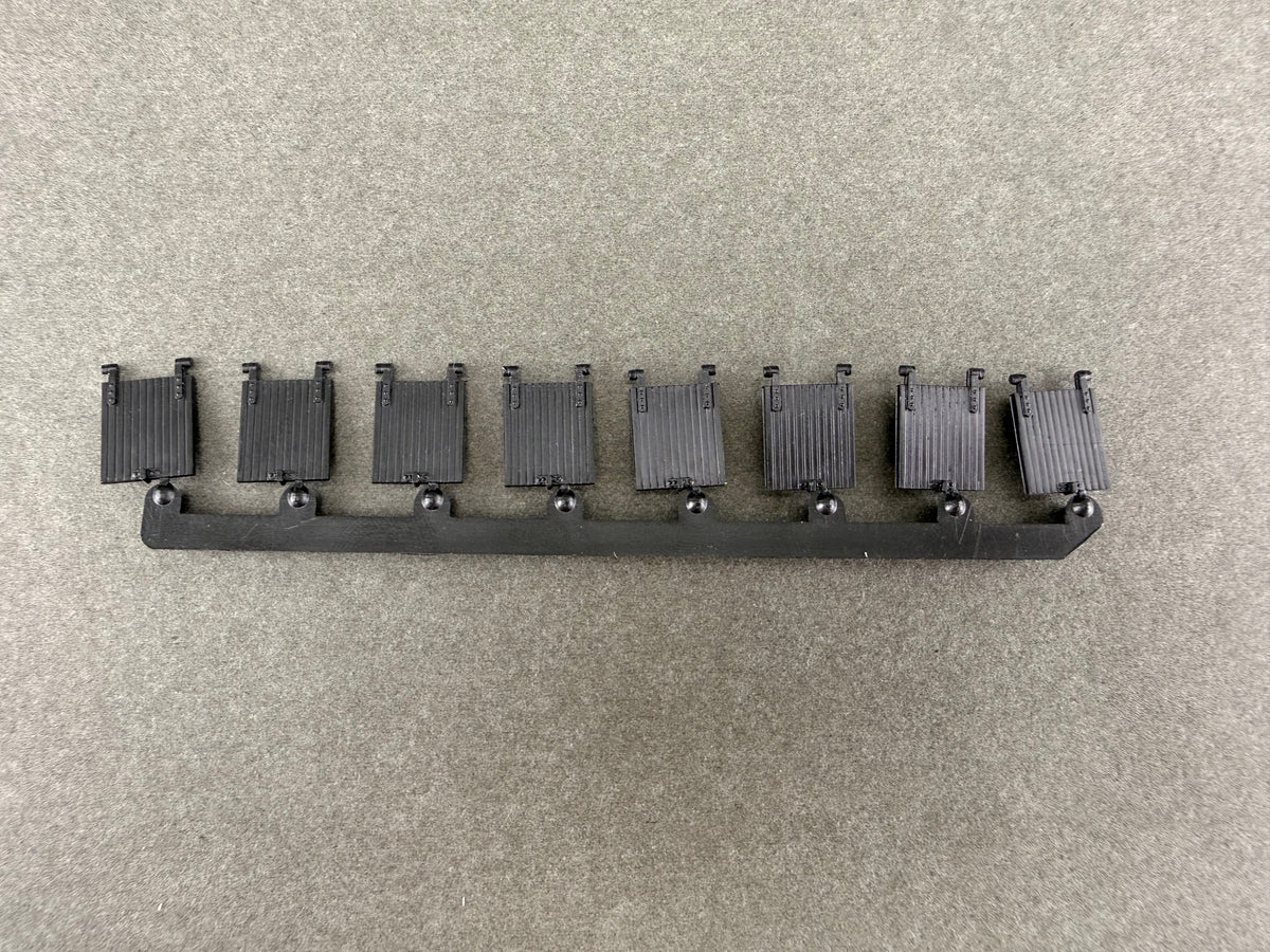 ATH 14756 40' Pickle Car Roof Hatches (8)