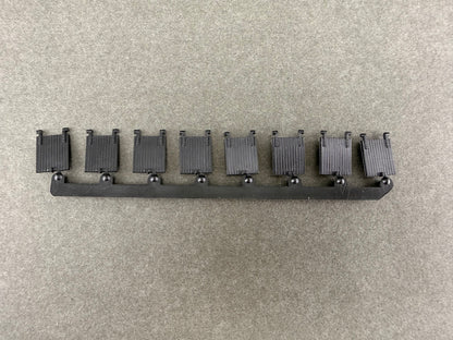 ATH 14756 40' Pickle Car Roof Hatches (8)