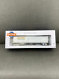 ATH 29863 HO Scale 091245 53' Utility Reefer Trailer JB Hunt