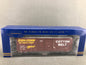 G69026 Cotton Belt  50' PC&F Box Car 8'+6' Landis Double Plug-Doors