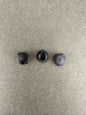 ATH 15514 40' 42' Chemical Tank Manway Cover (3 Per Pack)