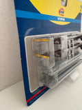 28843 Crowley 45' Chassis (2-pack)                                                  Intermodal