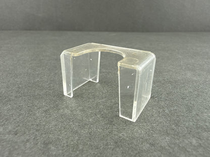 ATH 43109 Trainmaster cab window (2 Per Pack)