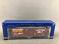 G69027 Cotton Belt  50' PC&F Box Car 8'+6' Landis Double Plug-Doors