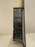 27876 CMA CGA Container Assortment (4-pack)
Intermodal