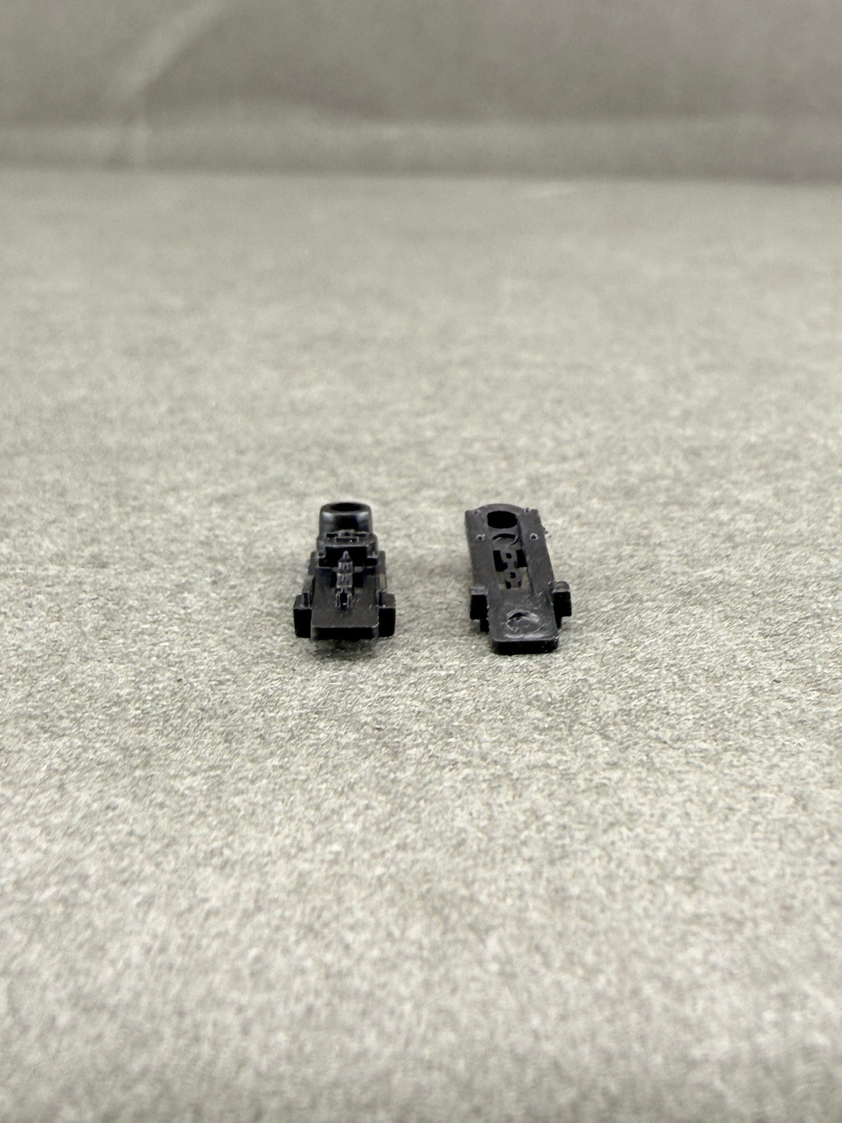 ATH 15505 Tank Car Gear Box (2)