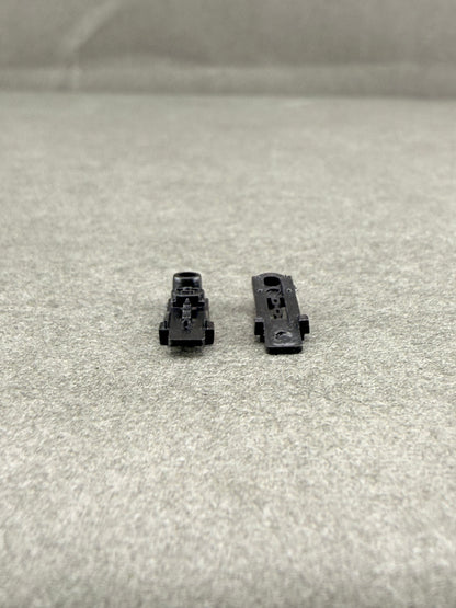 ATH 15505 Tank Car Gear Box (2)