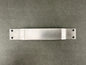 ATH 19057 HO Steel Weight for 54' and 55' ACF Centerflow Hopper Car (2 Per Pack)