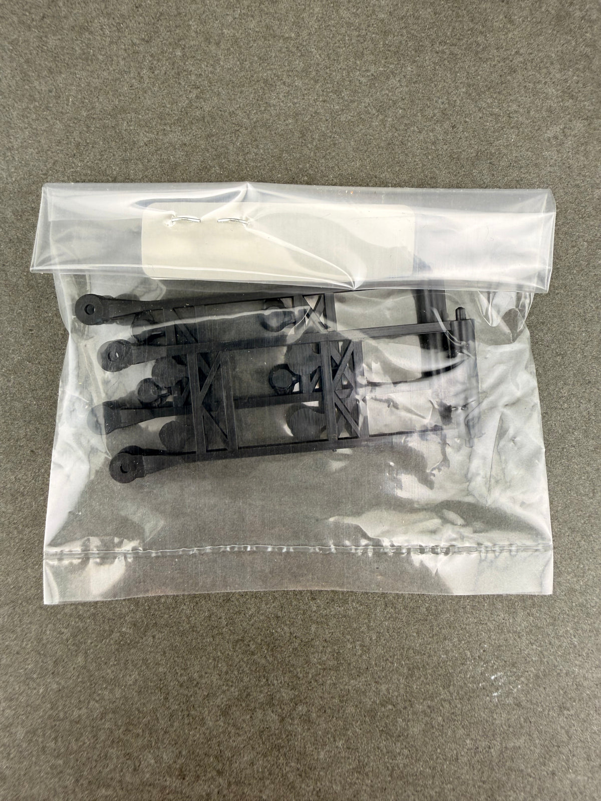 ATH 17008 200-Ton Crane Boom Arm (2 Per Pack)
