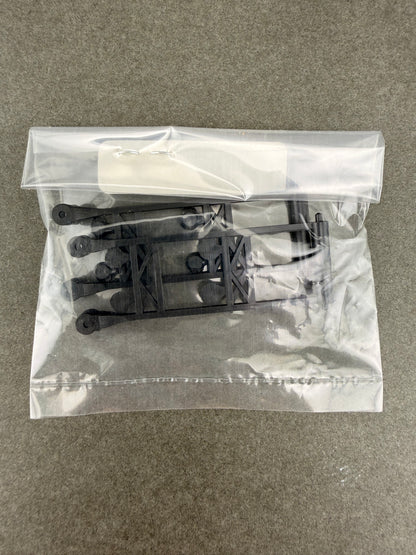 ATH 17008 200-Ton Crane Boom Arm (2 Per Pack)