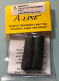 13010 - Moldable Lead (1oz.)