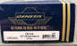 ATH G68322  Athearn Genesis