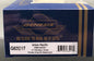 ATH G63217 Ho Scale Union Pacific ARMN