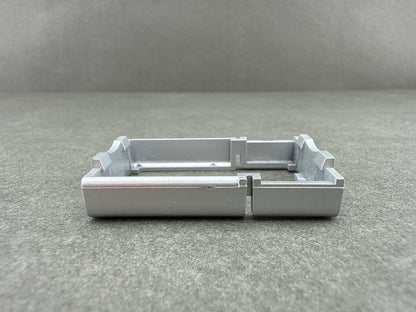 ATH 19205 Full Tank F Series