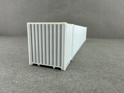 ATH 26600 53’ Jindo Container