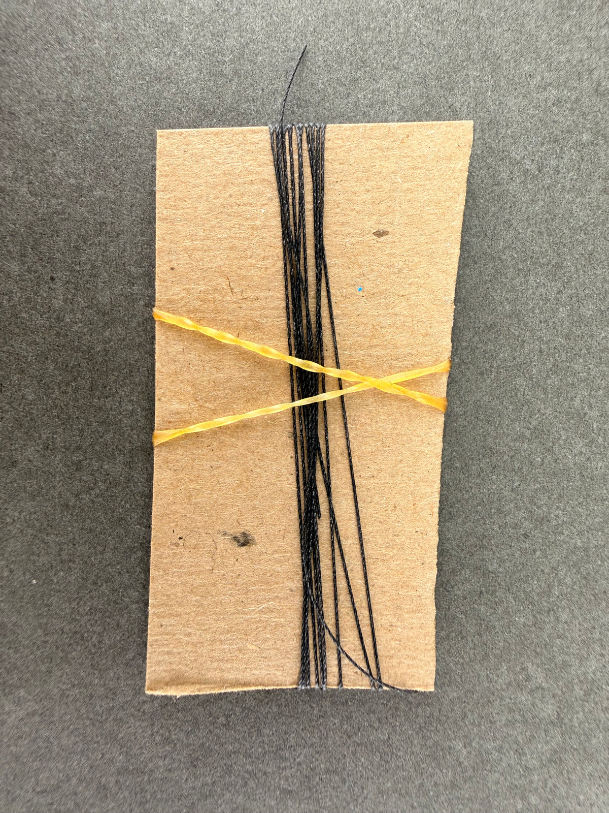ATH 17012 200-Ton Crane Thread—package