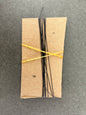 ATH 17012 200-Ton Crane Thread—package