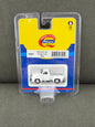 Athearn 26441 HO Scale White 1955 Ford F-100 Pickup Truck
